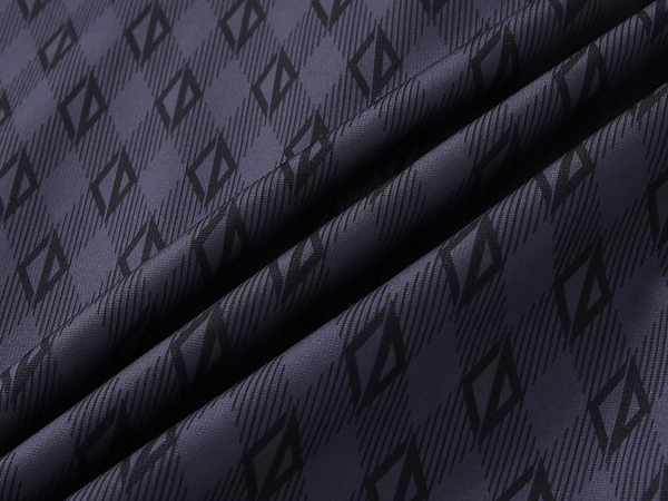 ブランドセット細部ディテール